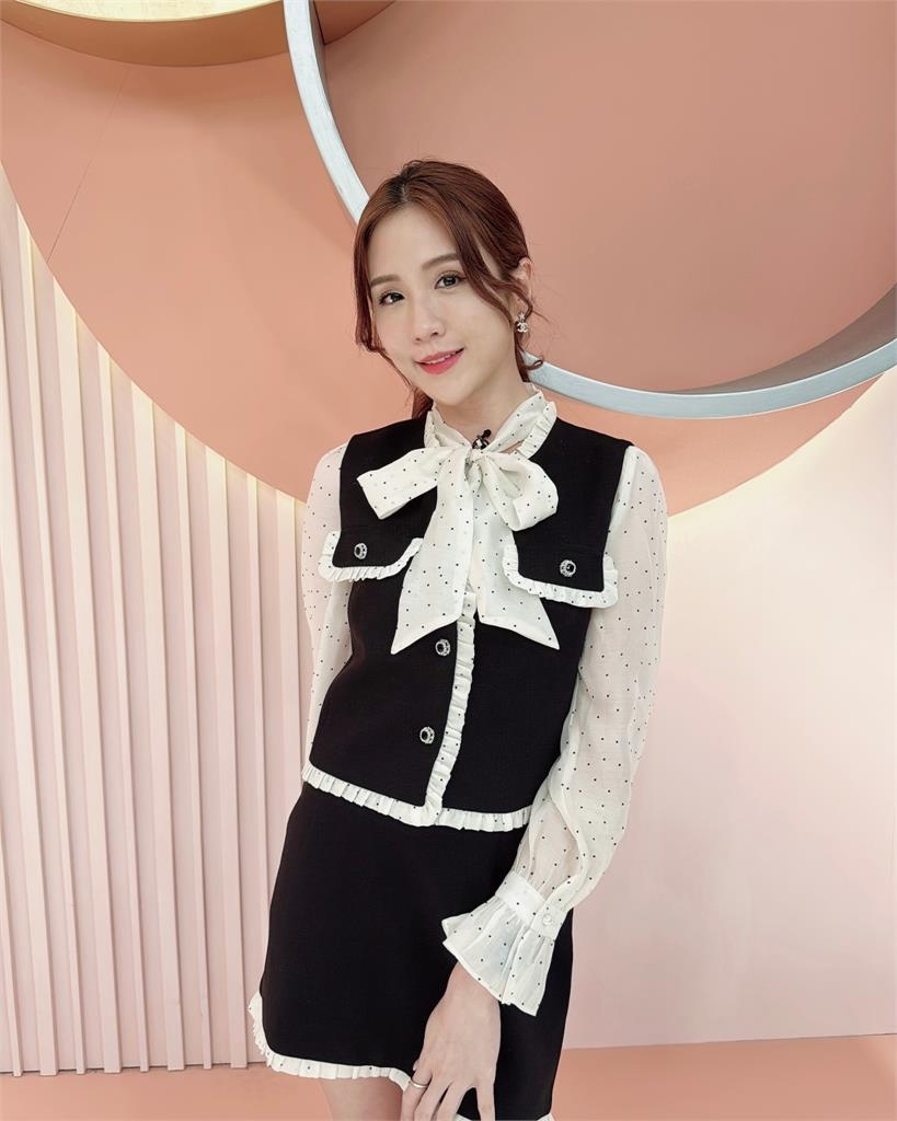 《姊妹亮起來》陳為民友人阿姨重男輕女到誇張！兒媳懷女娃要求兒子離婚娶小三