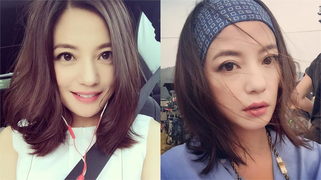 《還珠格格》小燕子「神隱3年」恐與他有關!IG突PO「陀螺圖」洩心聲