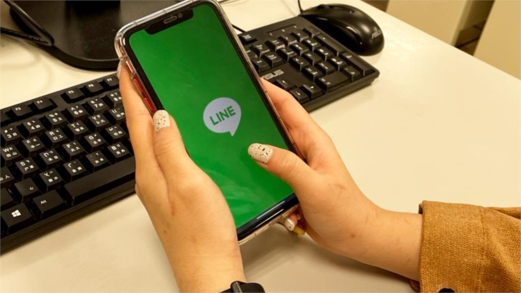 LINE宣布「1功能」將停止支援舊版本！不更新恐「全部消失」