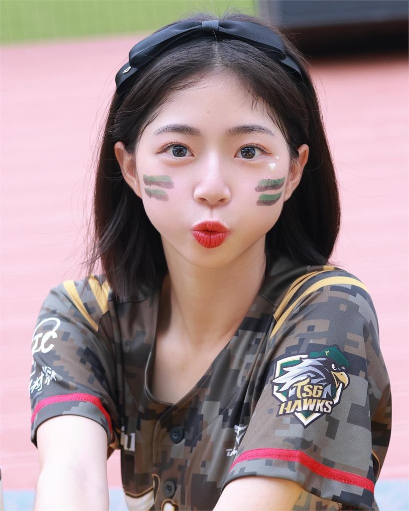 12強啦啦隊點將錄3(影)/