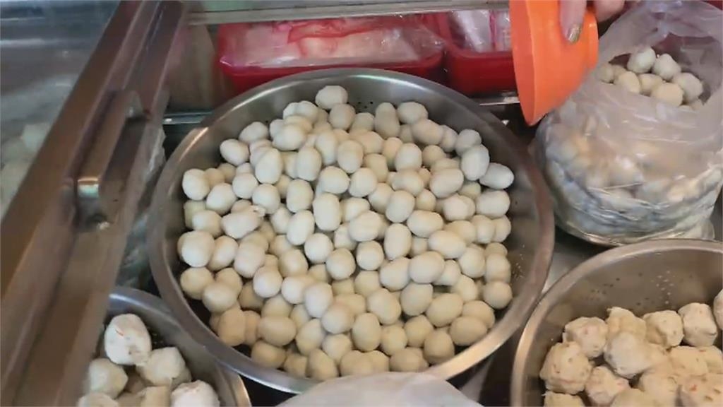 炸物菜單上「鵝母」是什麼？　答案揭曉是「這食物」的台語