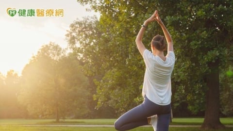 從習慣到內化! 如何讓例行事項成為生活中不可或缺的助力