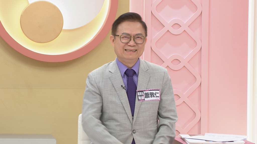 《姊妹亮起來》陳為民長輩重男輕女超嚴重 得知懷女兒要求兒子快離婚？