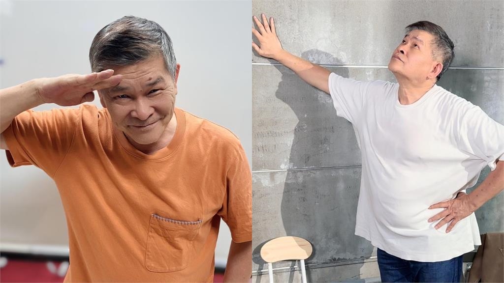 澎恰恰進軍中國怨「台灣把我當瘟神」!赴中拍戲「慘照遭外流」整片紫紅