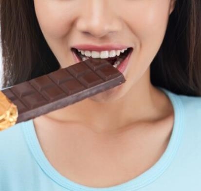 補足「鎂力」跟失眠說掰掰！醫：吃對這5類食物　做個「睡鎂人」