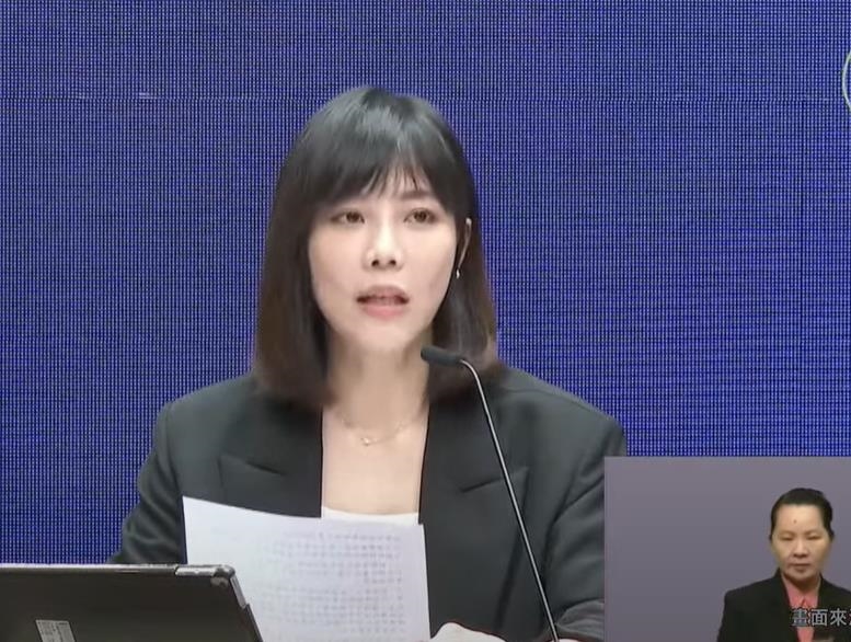 快新聞／向毒品宣戰！行政院預計再投150億反毒　提升緩起訴後戒癮質量