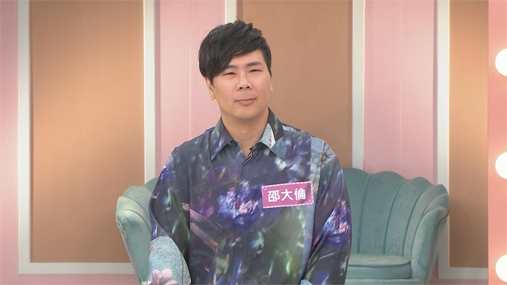 《姊妹亮起來》檸檬爆料韓國啦啦隊常被罵壓力超大！好險在台灣發展