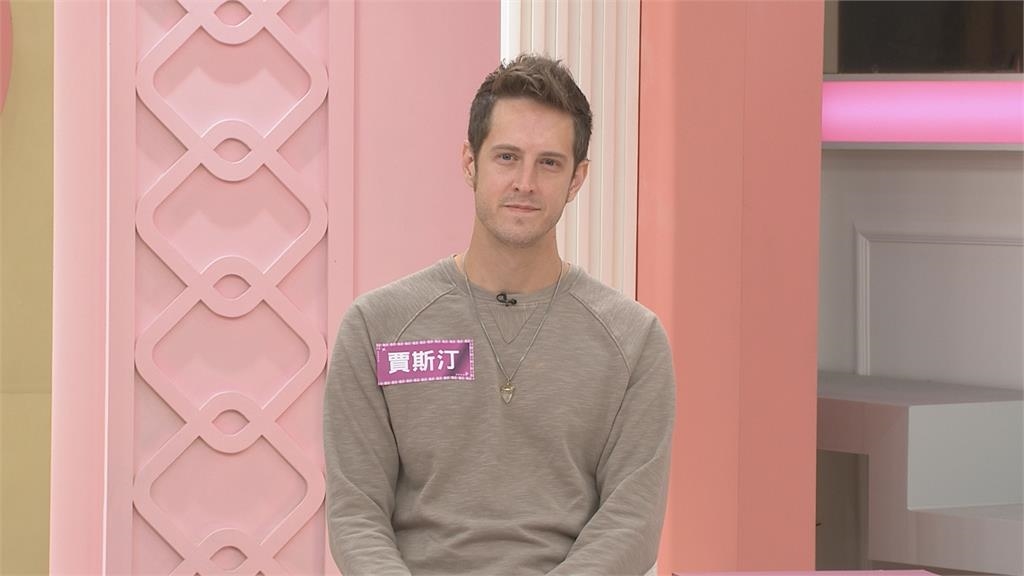 《姊妹亮起來》檸檬爆料韓國啦啦隊常被罵壓力超大！好險在台灣發展