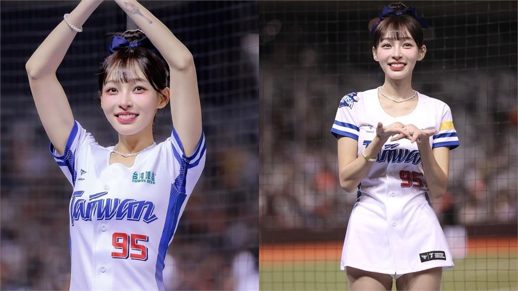 林襄豪砸「1800萬」買32坪新北房!入行4年「晉升有殼族」再曝交屋規劃