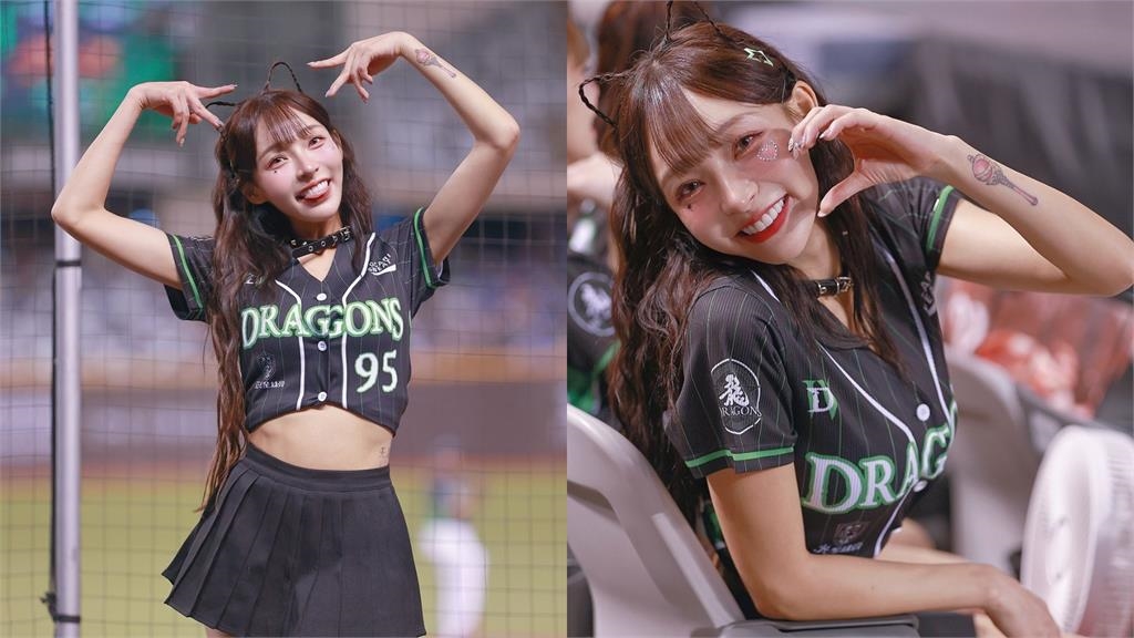 林襄豪砸「1800萬」買32坪新北房!入行4年「晉升有殼族」再曝交屋規劃