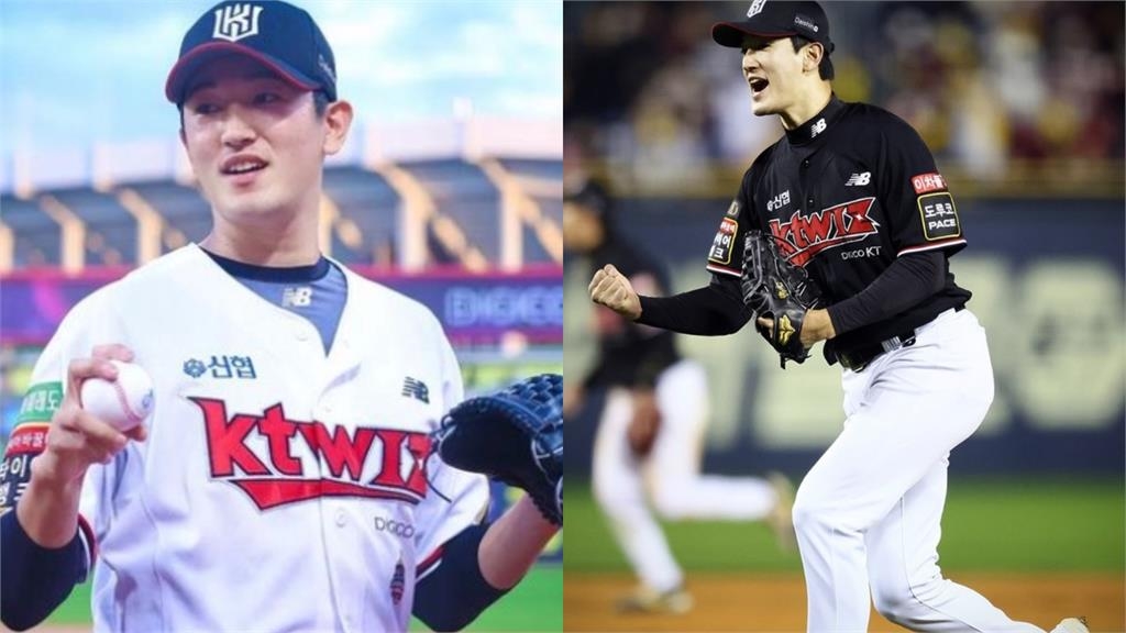 12強賽／南韓輸給台灣推給裁判！稱遭「人為誤判」苦苓點1事狂酸：何必賴裁判