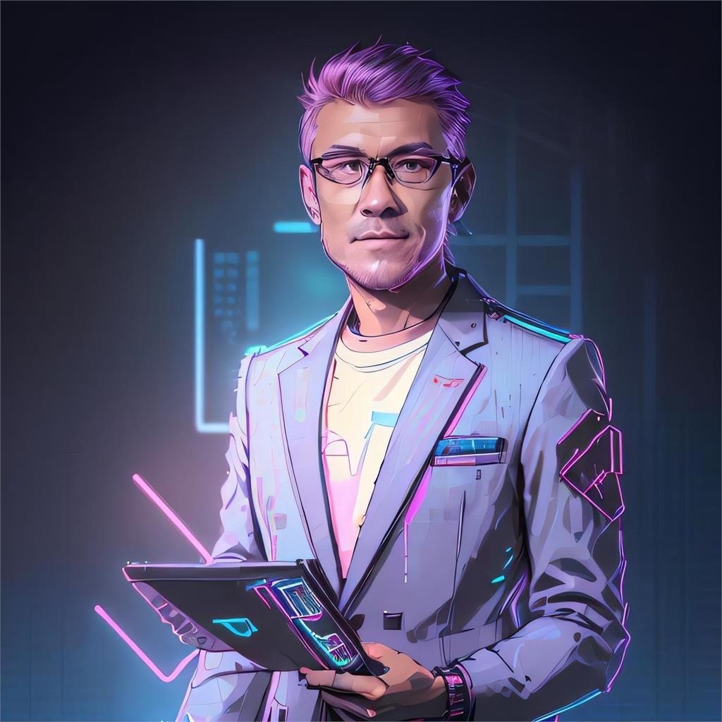 紫微看運動/東方神秘力量!為何總成反指標 「糗爺」李亦伸命格暴端倪