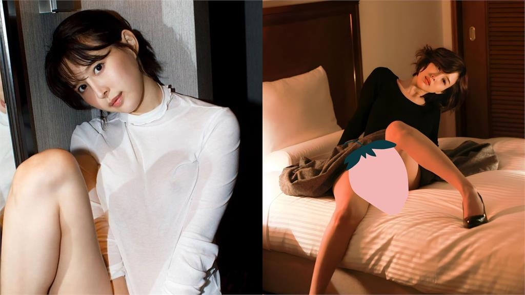 人氣女星葵司神隱數月「不幹了」？達人親揭真相竟為「1事」