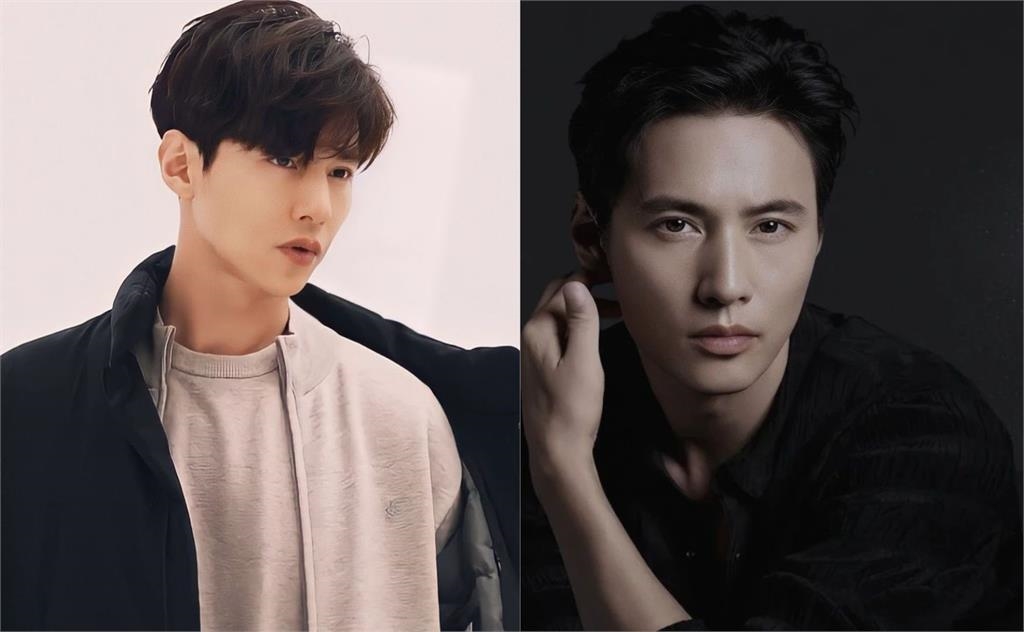 47歲韓國影帝元斌「重返大螢幕」？沉寂14年首度發聲未來動向曝光