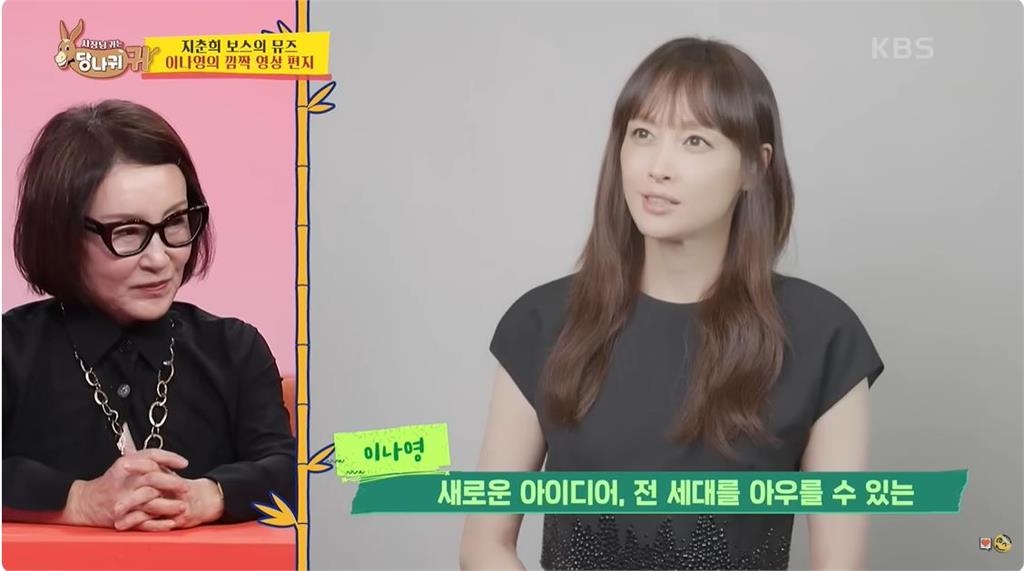 47歲韓國影帝元斌「重返大螢幕」？沉寂14年首度發聲未來動向曝光