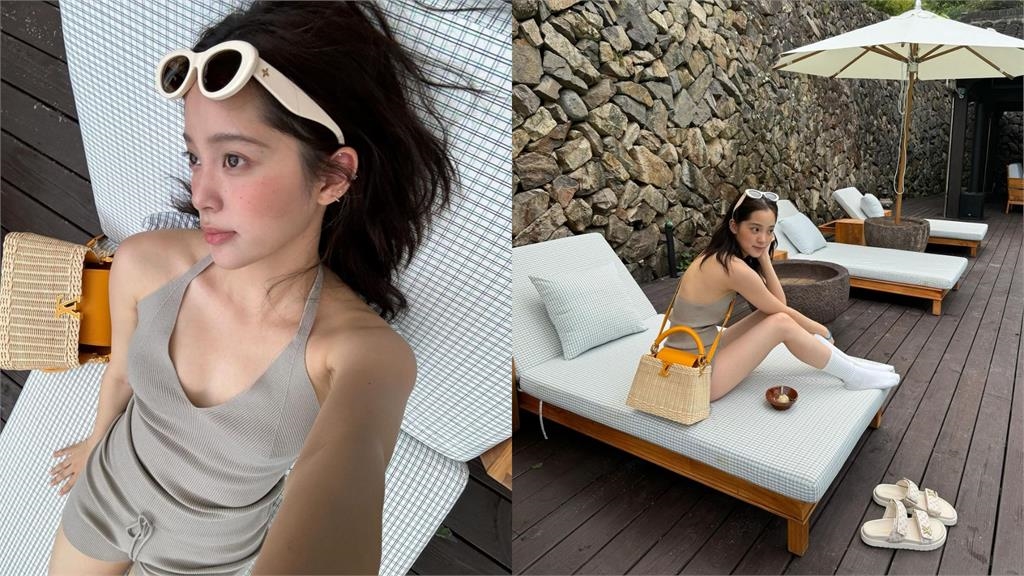 中國綜藝找「討人厭明星」拍實境秀！歐陽娜娜翻車被點名…小粉紅竟不愛了