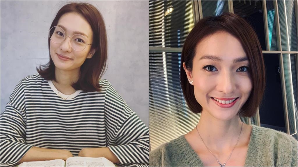 《光陰的故事》女星消失10年變這樣！IG私帳浮出「驚見黃嘉千」近況曝