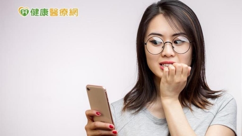 快篩陽怎麼辦?「7大步驟」一次搞懂 就算確診也不慌張