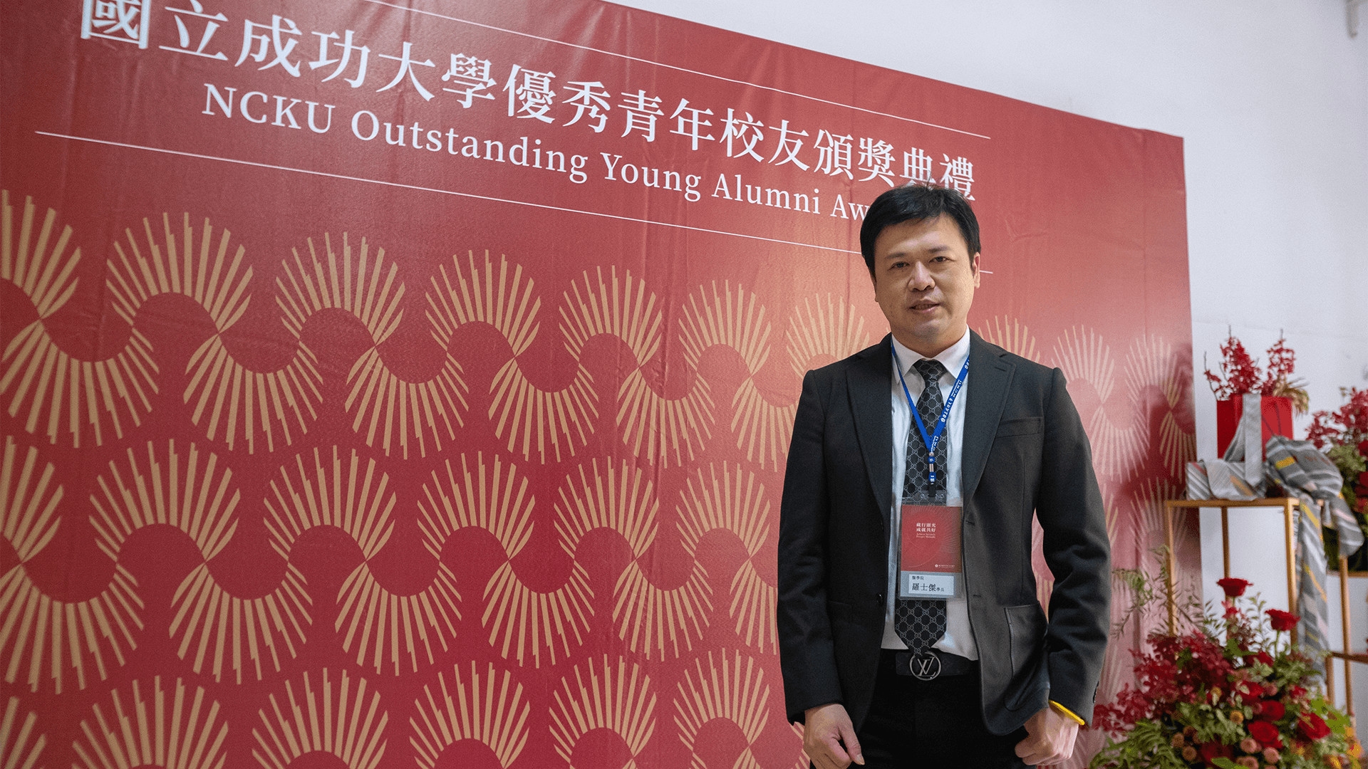 醫檢官擔負「生死重任」 被嗆越權發奮當醫師