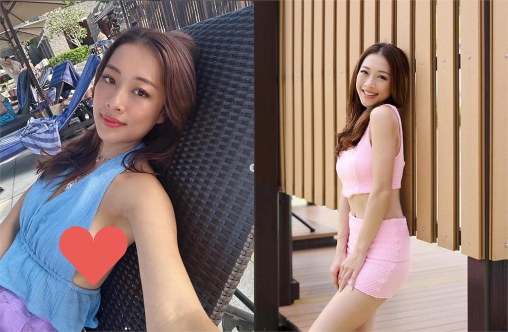 不想和男友AA制…港妹認了「想被照顧很正常」！喊話男生：對愛人別計較