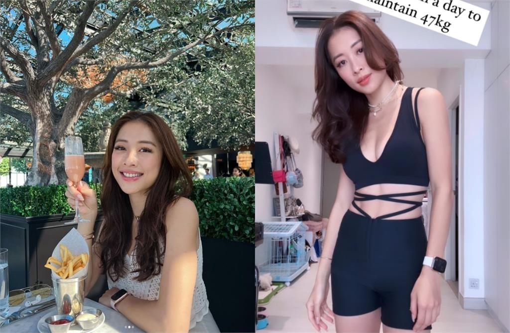 不想和男友AA制…港妹認了「想被照顧很正常」！喊話男生：對愛人別計較