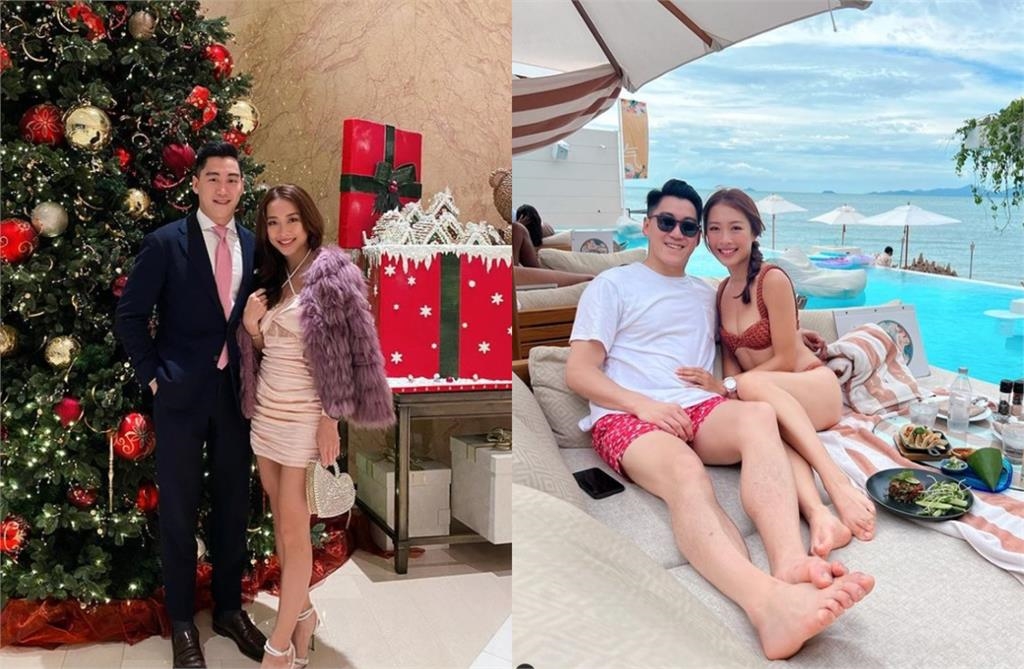 不想和男友AA制…港妹認了「想被照顧很正常」！喊話男生：對愛人別計較