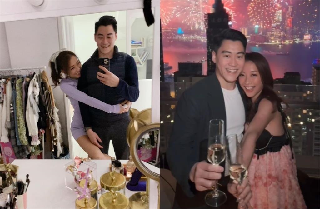 不想和男友AA制…港妹認了「想被照顧很正常」！喊話男生：對愛人別計較