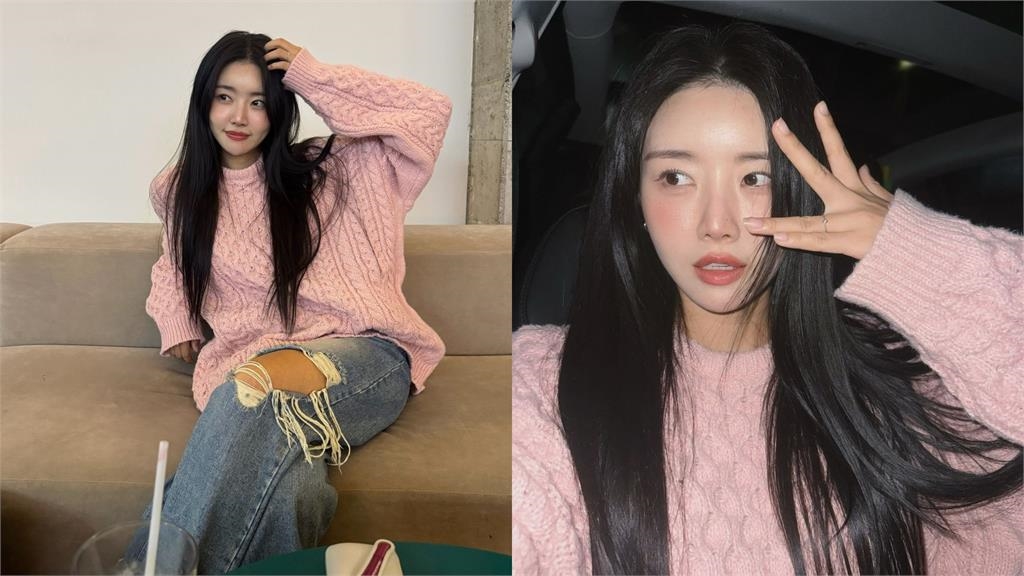 12強賽「南韓5外援」降臨大巨蛋！金泰琳「應援初登場」網急問：要來台灣了？