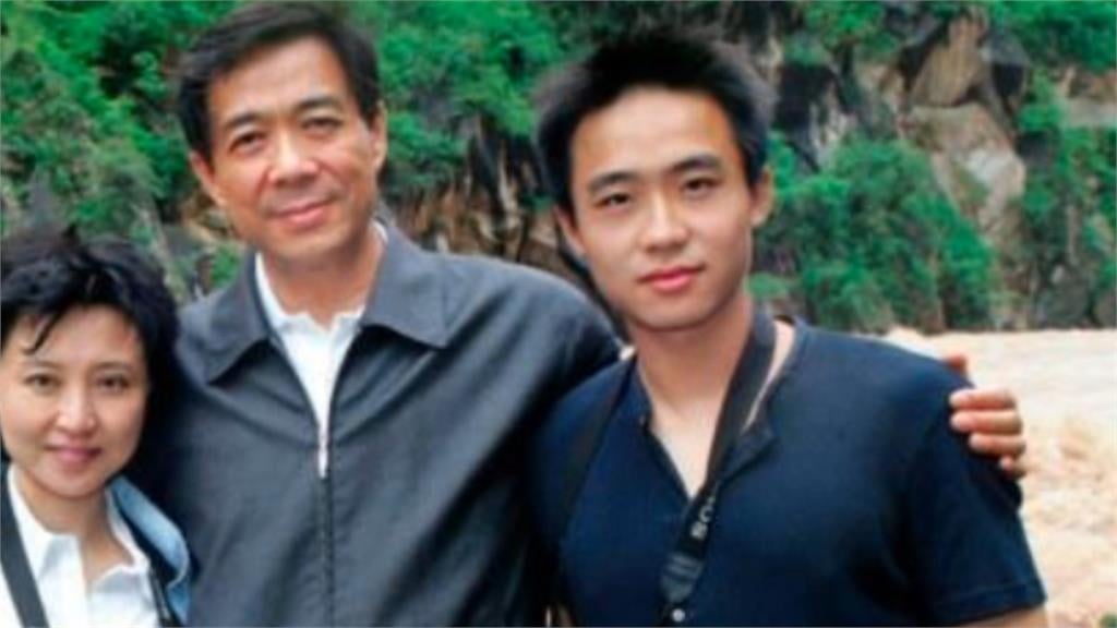 紅三代薄瓜瓜「為愛人」克服敏感身分!「連辦2天婚宴」資深主播曝:愛得很深