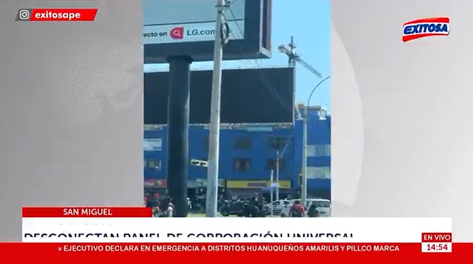 奧步！不讓習近平看見台灣 中方施壓電力公司斷電40分鐘