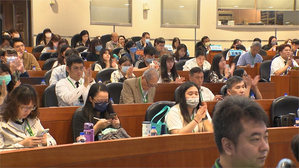 年度教育盛事! 黃昆輝教授教育基金會籲關注「因材施教」