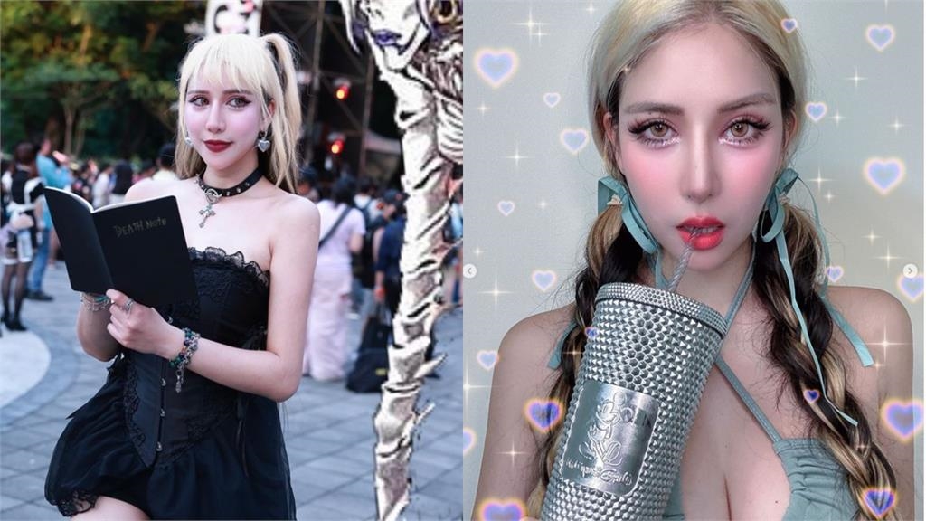 辣妹遭下藥侵犯如「台版勝利事件」!不雅照瘋傳「男星群組」大批妹子受害