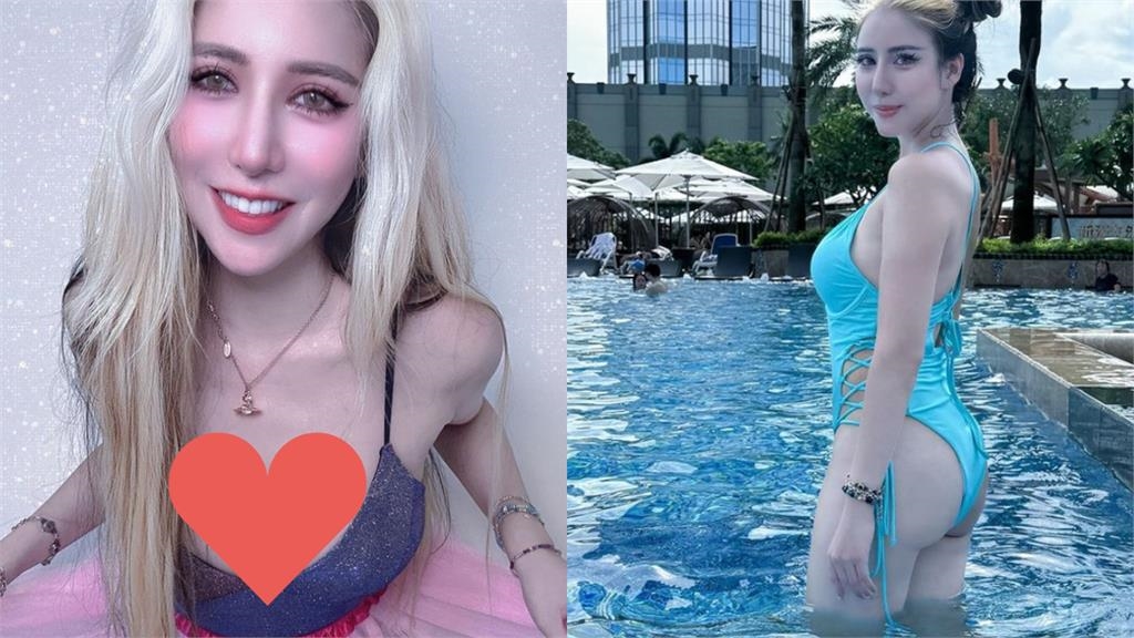 辣妹遭下藥侵犯如「台版勝利事件」!不雅照瘋傳「男星群組」大批妹子受害