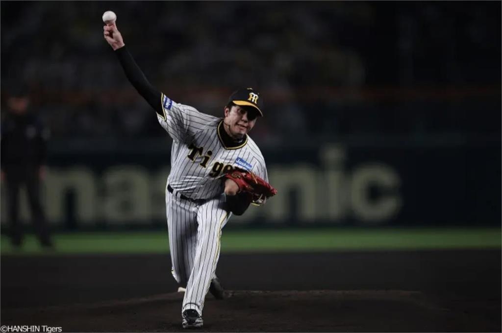 12強賽／台日大賽今晚登場！3.3萬滿座預約 台灣隊派陳柏清掛帥先發