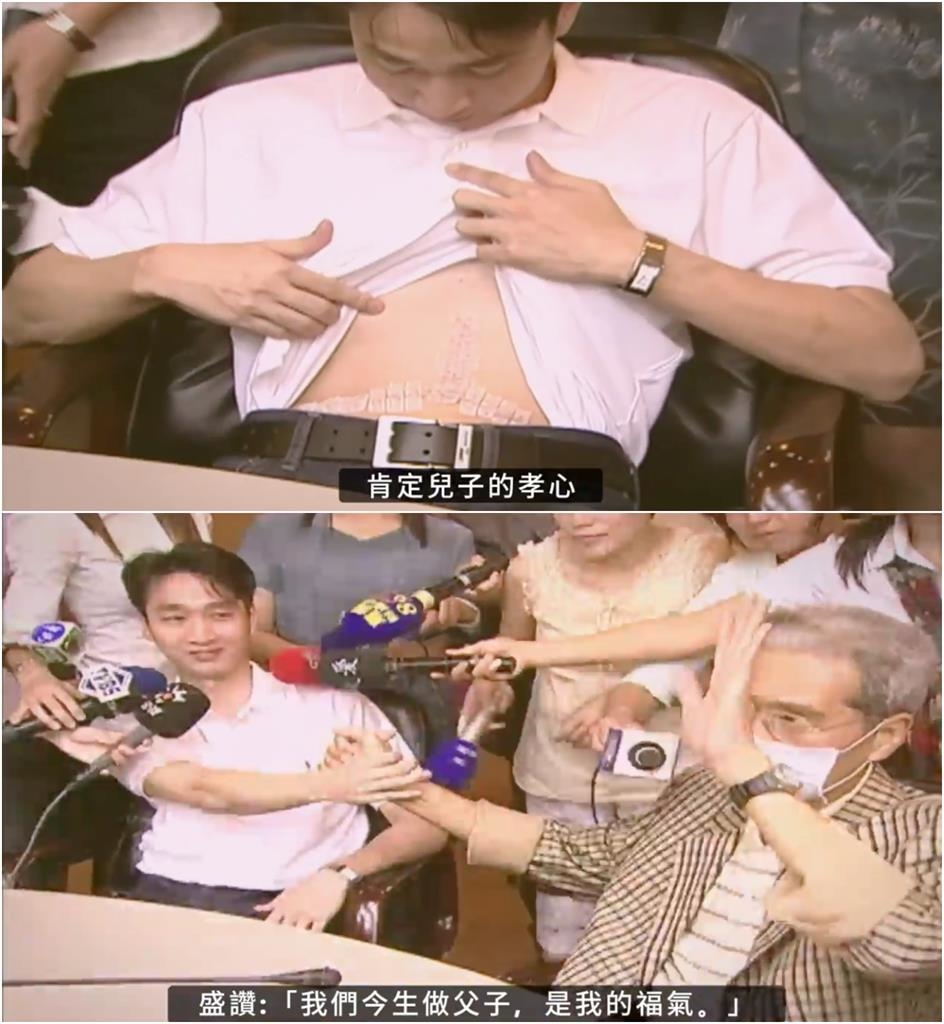 石英82載傳奇人生落幕！生前「最掛心1事」兒淚崩：天不從人願