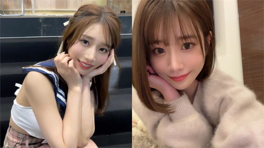 參戰年末「狂歡大亂鬥」!河北彩伽驚吐「最後一次」達人揭拒拍黑幕:她很排斥