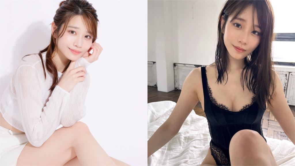 參戰年末「狂歡大亂鬥」!河北彩伽驚吐「最後一次」達人揭拒拍黑幕:她很排斥