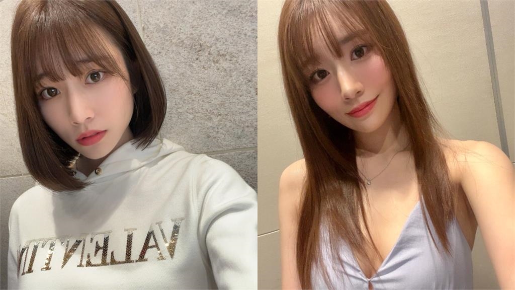 參戰年末「狂歡大亂鬥」!河北彩伽驚吐「最後一次」達人揭拒拍黑幕:她很排斥