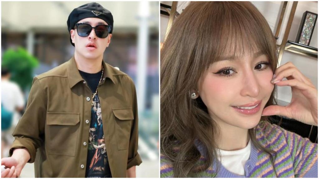 王心凌「3字笑虧潘瑋柏」本尊超走心!急PO「消風成果」台粉狂刷一句