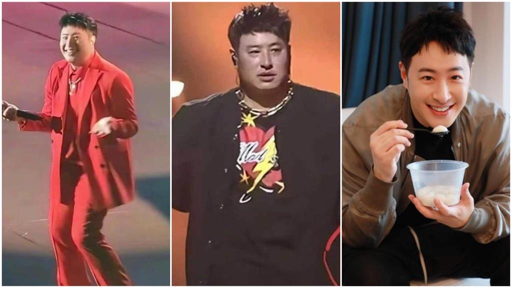 王心凌「3字笑虧潘瑋柏」本尊超走心!急PO「消風成果」台粉狂刷一句