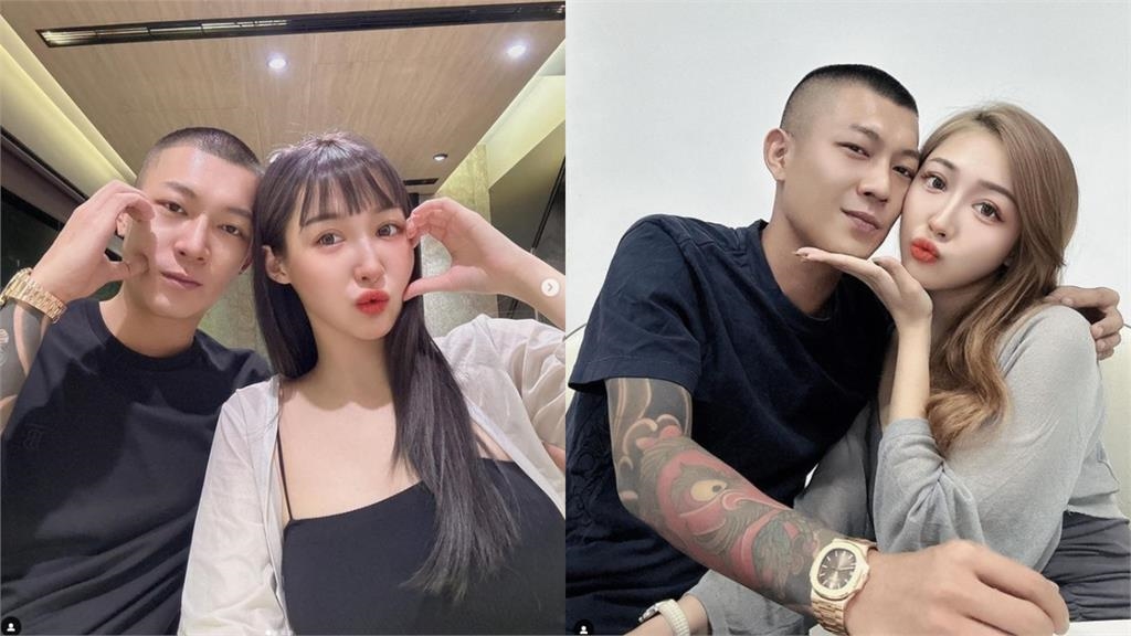 趙露思「臉蛋進化」瘋傳整型！鳳梨辣妻「拍片揪1變化」飆粗開嗆：可憐