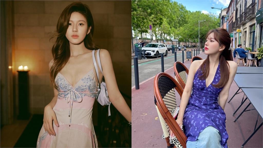 趙露思「臉蛋進化」瘋傳整型！鳳梨辣妻「拍片揪1變化」飆粗開嗆：可憐