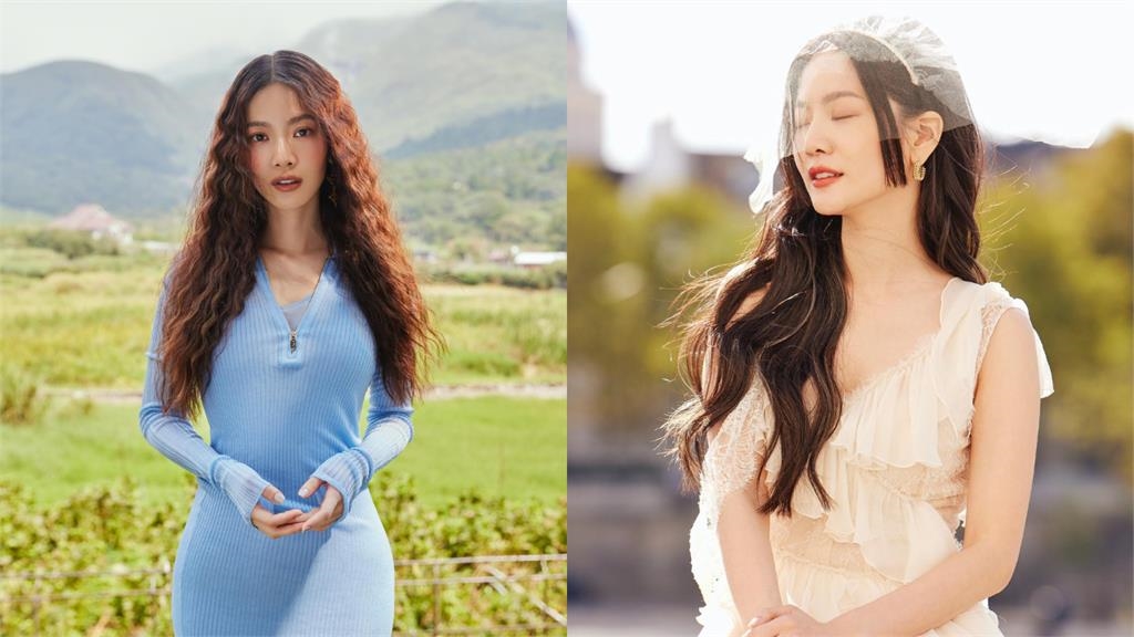 曾之喬小背心「解放渾圓孕肚」曲線現形!產前爆「阿雜小插曲」:深呼吸…