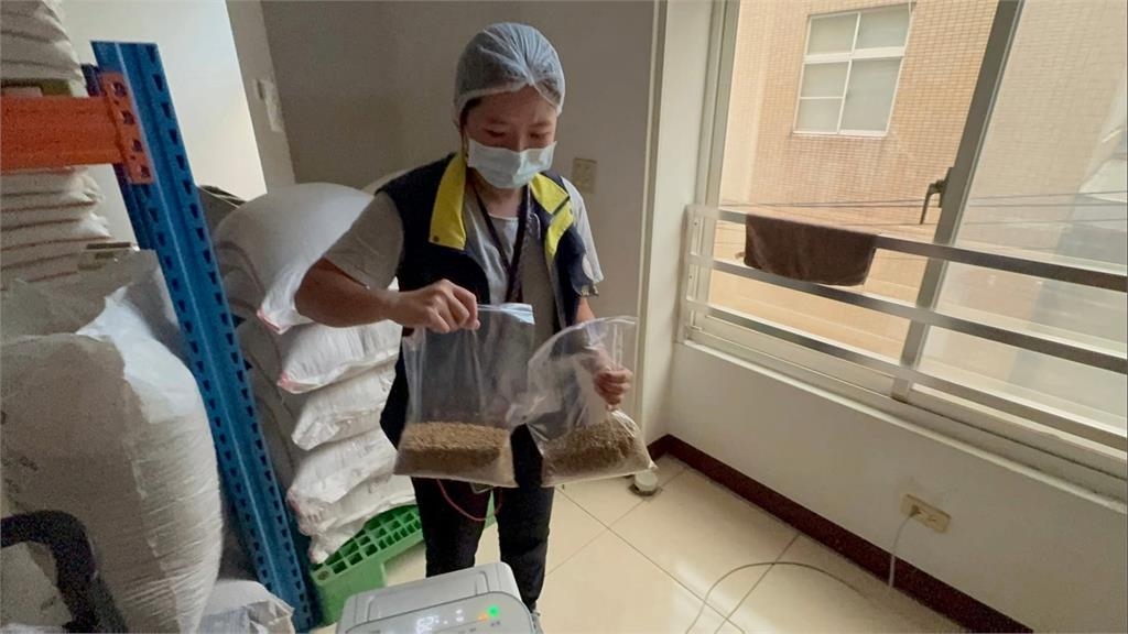 蘇丹紅事件再起! 桃園擴大抽驗辛香料「2件」檢出