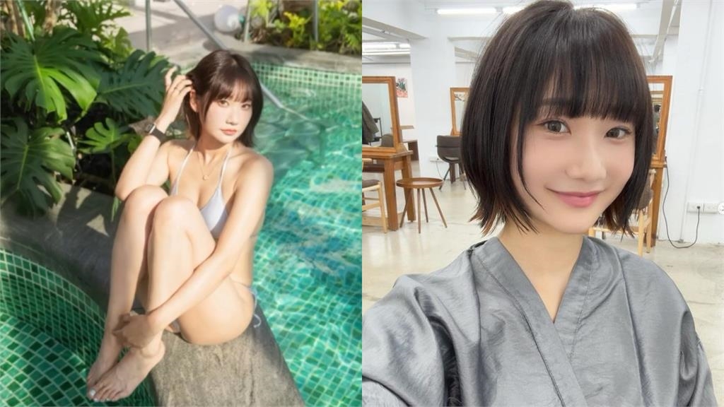 愛莉莎莎去印度「每天生不如死」過程太驚悚！怒喊沒事別來：整座城市都臭