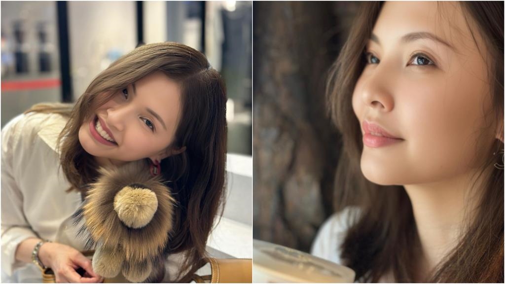 演藝圈女星「私下假面」全被撕！何如芸《影后》觀後感：這種人殺傷力最強