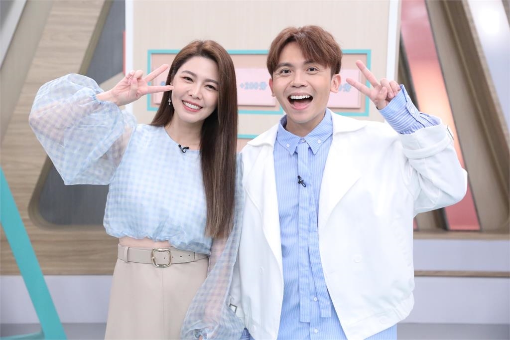 《醫學大聯盟》 蔡家蓁愛吃「某物」膽固醇亮紅燈!嚇到遺囑也寫好