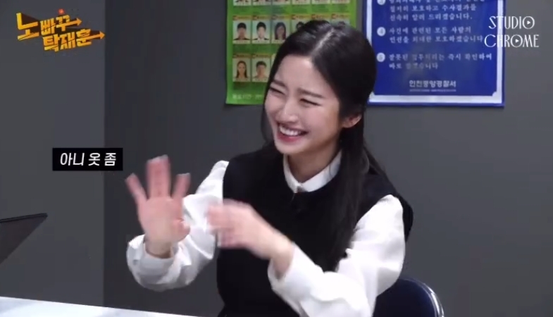 美女主播遭「強迫餵毒」真相曝！律師揭對方亮槍威脅…「這物」竟是證據