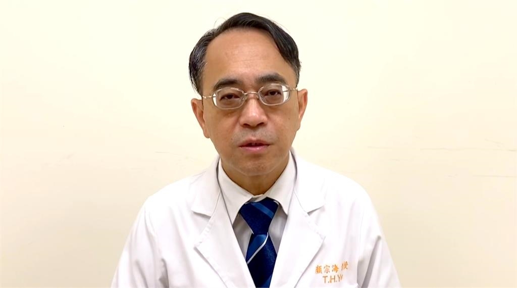 中國製"香辣霉豆腐"傳進台灣?恐危害健康衛福部要查