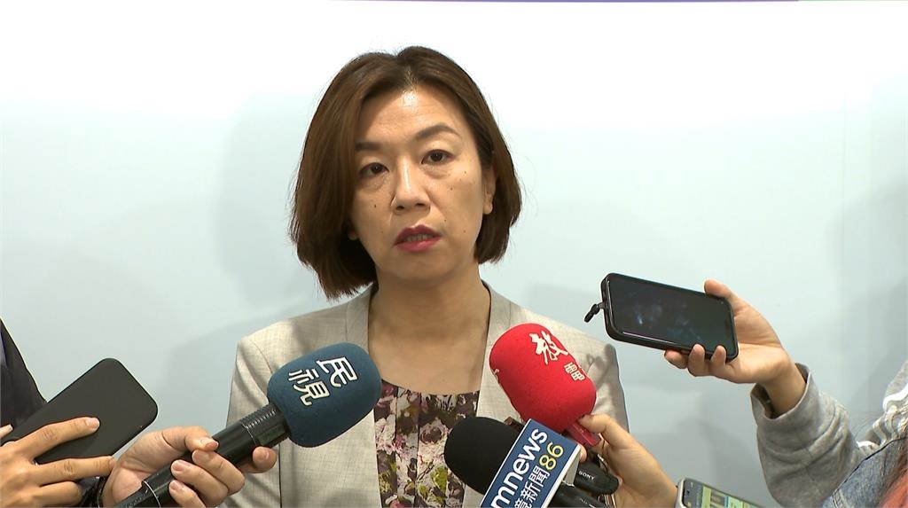 中國製"香辣霉豆腐"傳進台灣?恐危害健康衛福部要查